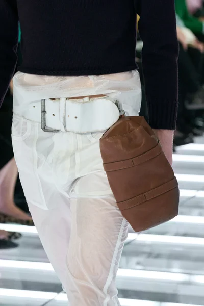 Look 111